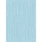 Preview: Crafters Companion Embossing Folder Farmhouse Textured Wood