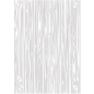 Preview: Crafters Companion Embossing Folder Farmhouse Textured Wood