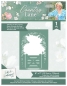 Preview: Crafters's Companion Country Lane Cut and Emboss Folder Gateway to the Country