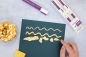 Preview: Crafters's Companion Glue Pen Set
