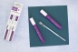 Preview: Crafters's Companion Glue Pen Set