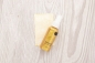 Preview: Crafter's Companion Shimmer Spray Gold Dust 50 ml