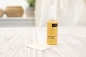 Preview: Crafter's Companion Shimmer Spray Gold Dust 50 ml
