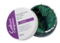 Preview: Crafter's Companion Mesmerising Glitter Paste 50 ml Peacock