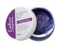 Preview: Crafter's Companion Mesmerising Glitter Paste 50 ml Mystical Ocean