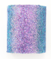 Preview: Crafter's Companion Mesmerising Glitter Paste 50 ml Mystical Ocean