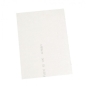 Preview: Creaflexx 100 x 150 cm, 1mm