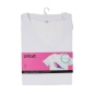 Preview: Cricut V-Neck T-Shirt Blank XL
