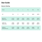 Preview: Cricut V-Neck T-Shirt Blank XL