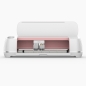 Preview: Cricut Maker for Mainland Europe Rose + EU/UK Plug
