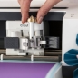 Preview: Cricut Scoring Wheel Combo Pack Falz- und Rillen-Werkzeug