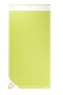 Preview: Cricut Cutting Mat 12 x 24 Inch Variety 3 pack