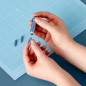 Preview: Cricut Foil Transfer Tool Replacement Tips