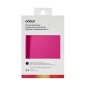 Preview: Cricut Foil Transfer Sheets Ruby Sampler 10 x 15 cm (24 Stück)