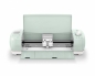 Preview: Cricut Explore Air 2 Machine + EU / UK Plug