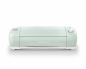 Preview: Cricut Explore Air 2 Machine + EU / UK Plug