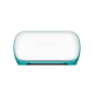Preview: Cricut Joy Machine EU / UK Plug