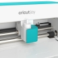Preview: Cricut Joy Machine EU / UK Plug