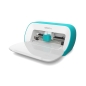 Preview: Cricut Joy Machine EU / UK Plug