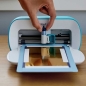 Preview: Cricut Joy Foil Transfer Kit