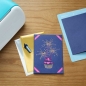 Preview: Cricut Joy Foil Transfer Kit