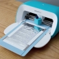 Preview: Cricut Joy Foil Transfer Kit