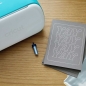 Preview: Cricut Joy Foil Transfer Kit