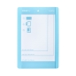 Preview: Cricut Card Mat 4.5 x 6.25 Inch