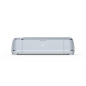 Preview: Cricut Maker 3 Machine