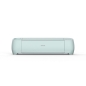 Preview: Cricut Explore 3 Machine