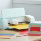 Preview: Cricut Explore 3 Machine