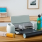 Preview: Cricut Explore 3 Machine