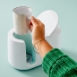 Preview: Cricut Mug Press Tassenpresse EU Stecker
