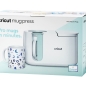 Preview: Cricut Mug Press Tassenpresse EU Stecker