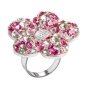 Preview: DeCoRe Modell Kleber Jewelry Clay light rose