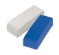 Preview: DeCoRe Modell Kleber Jewelry Clay saphire