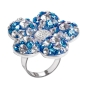 Preview: DeCoRe Modell Kleber Jewelry Clay saphire