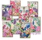 Preview: Decorer Paper Pack In my Garden