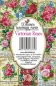Preview: Decorer Paper Pack Victorian Roses