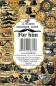 Preview: Decorer For Him Paper Pack