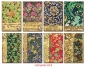 Preview: Decorer Ornaments Paper Pack