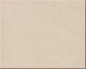 Preview: Decovil I 121 beige 90 cm Breite je Meter