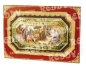 Preview: Reddy Cards Prägeboard Christmas Delight