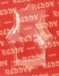 Preview: Reddy Cards Klarsichthaube Stern für Prägeboard Christmas Delight