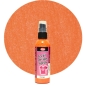 Preview: VIVA Decor Textil Design Spray Orange