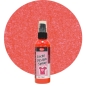 Preview: VIVA Decor Textil Design Spray rot