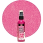 Preview: VIVA Decor Textil Design Spray pink