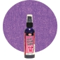 Preview: VIVA Decor Textil Design Spray violett
