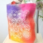 Preview: VIVA Decor Textil Design Spray violett