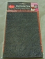 Preview: VIVA Decor Diamond-Flex schwarz